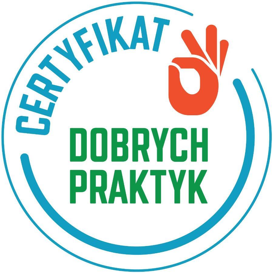 Balaton Rowy Bed and Breakfast Rowy  Εξωτερικό φωτογραφία