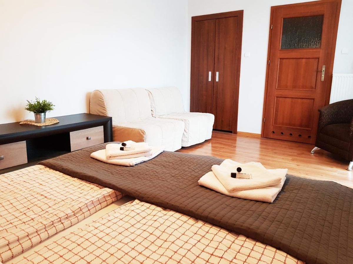 Balaton Rowy Bed and Breakfast Rowy  Εξωτερικό φωτογραφία